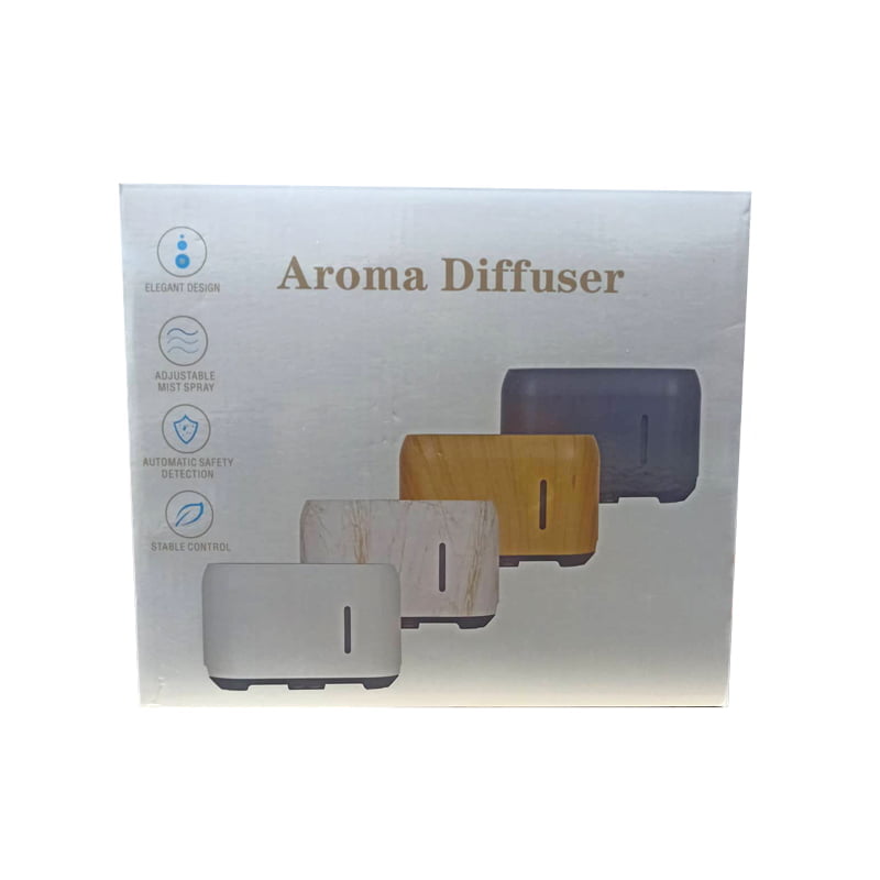 298719009_379793367658876_6308085773622437701_n