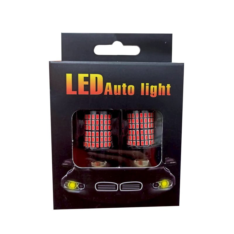 299407472_342605767972974_5199418634547674996_n