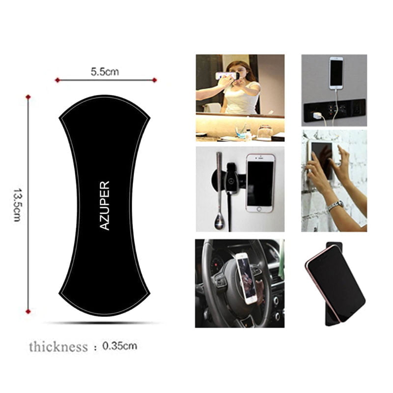 3-Flourish-Lama-1-with-usage-A