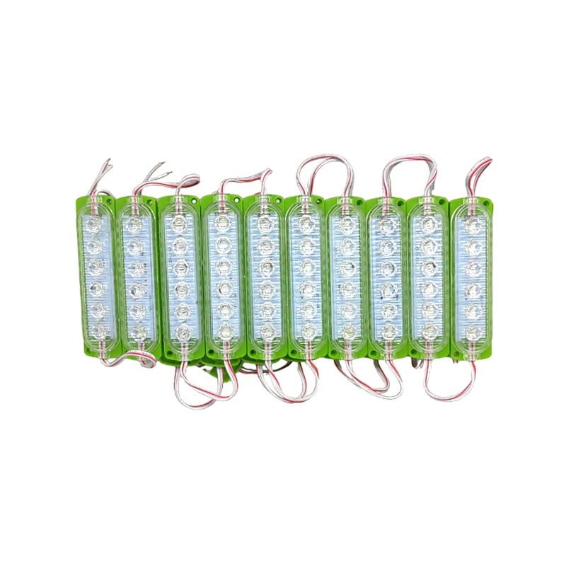 313485126_427331032926908_2522056968517995954_n-PhotoRoom