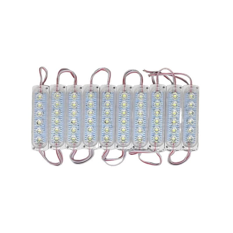 313900299_1180233312875485_3865939254625593007_n-1-PhotoRoom