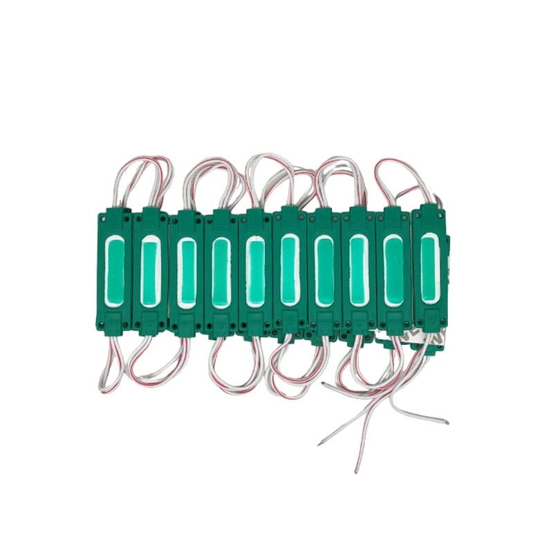 313917884_840534297298900_6521832582065981958_n-PhotoRoom