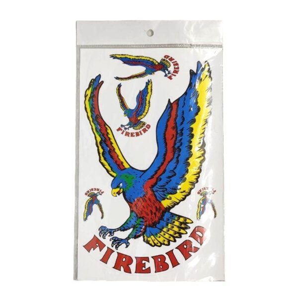 318071325_1229780394239199_5182598123768850350_n-PhotoRoom