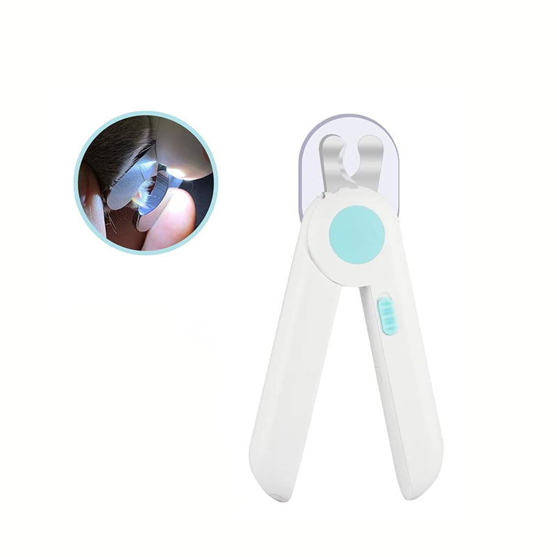 47a0aa8d-3c11-4bc7-9dc7-52af0d2e