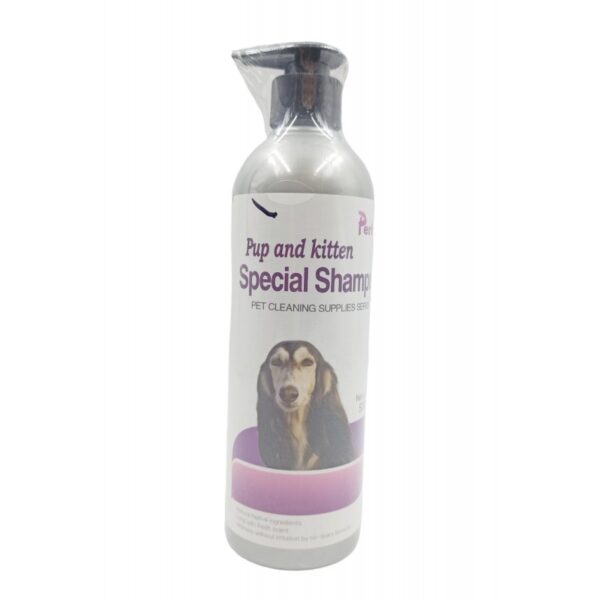 500ml-kl-02995