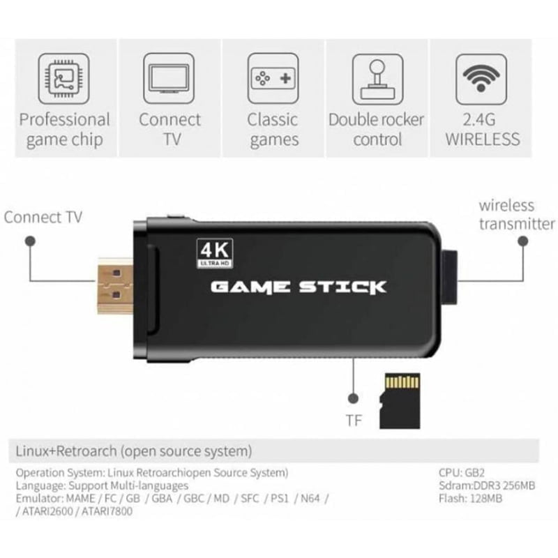 51dee5nchuL._AC_SL1000_-1000×100-1