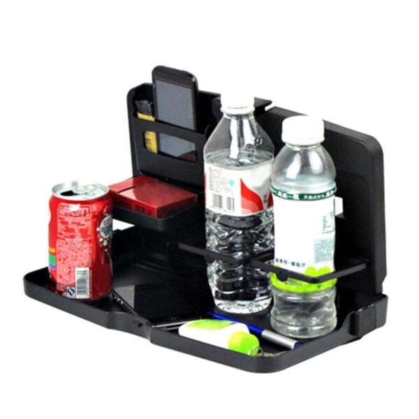 5cea24a67afc552bf5516025-5-large