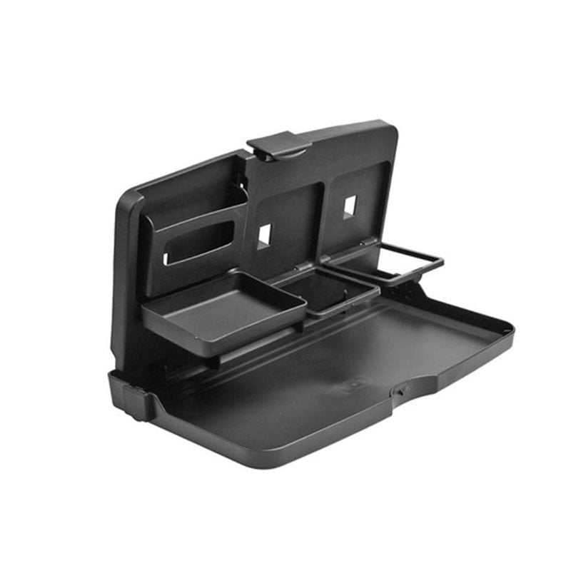 5cea24a67afc552bf5516025-contest