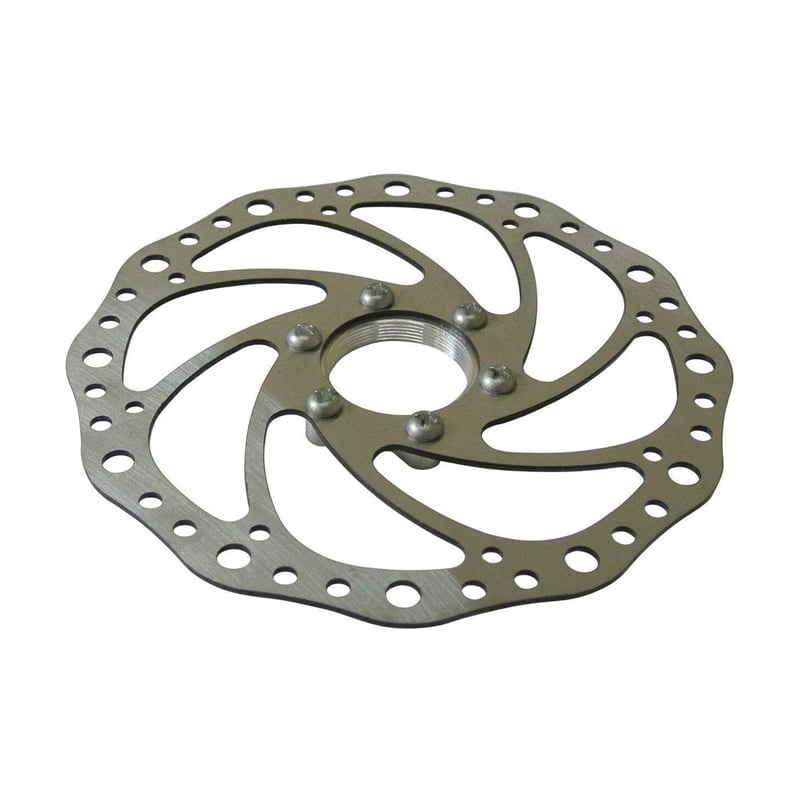 614YPrTvlNL._SL1220_