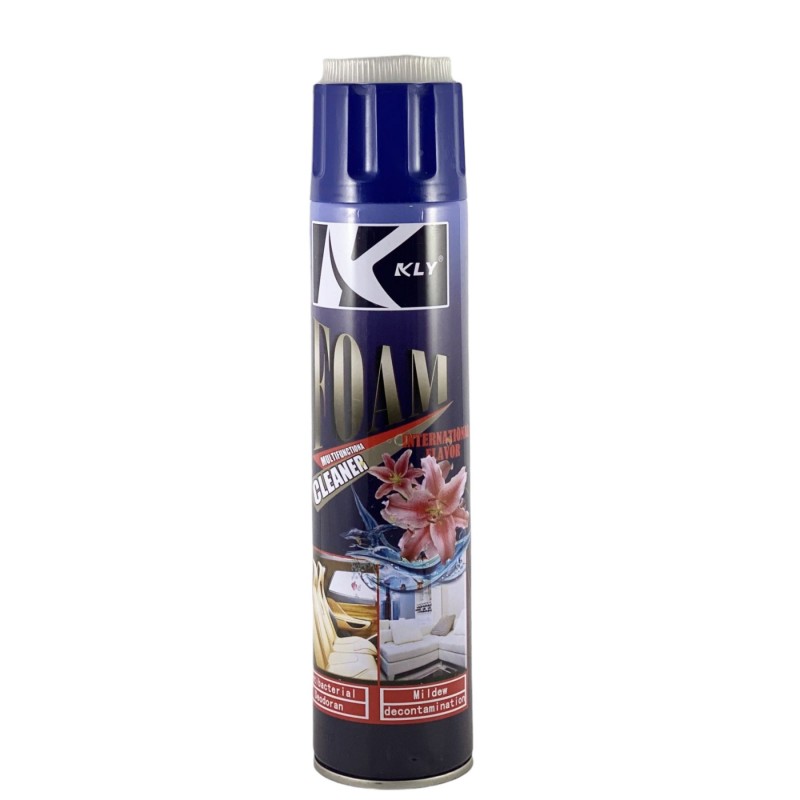 650ml-kly-q-8805