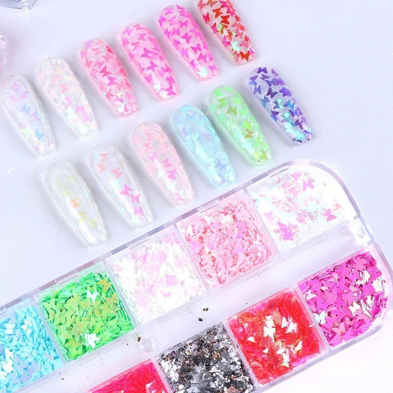 7158jncvoWL._AC_SL1200_