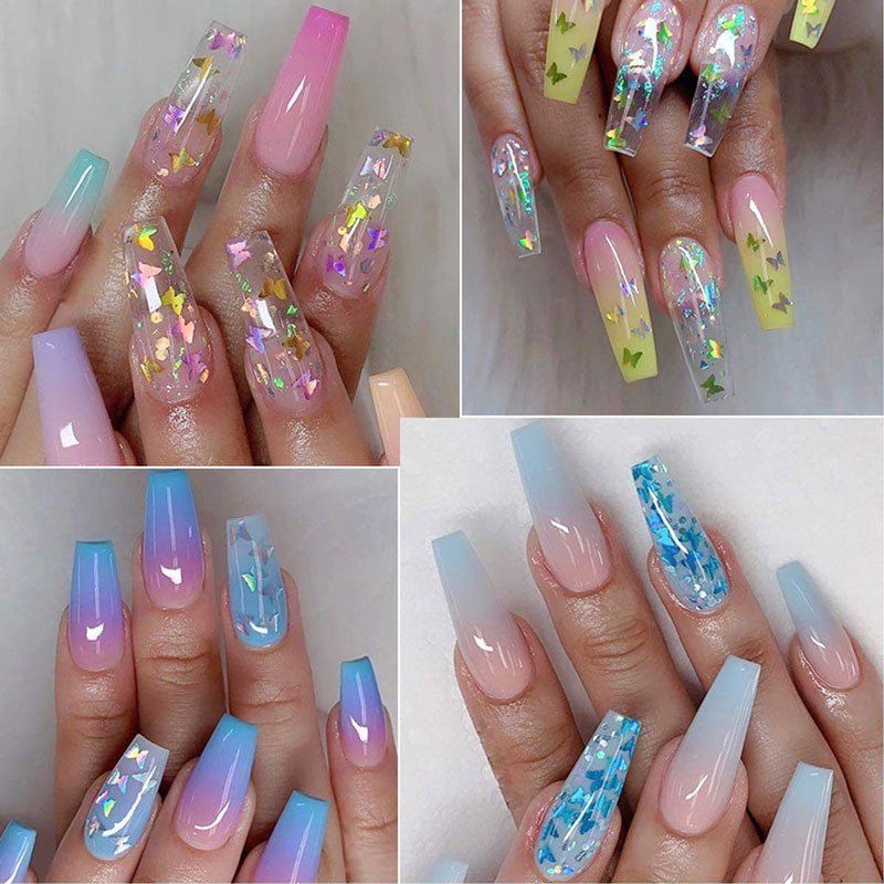 71DT6okh0YL._AC_SL1200_