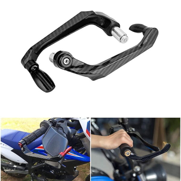 71MuajDU7iL._AC_SL1500