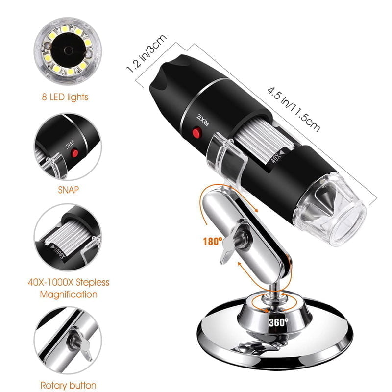 71iJ8TYz7NL._AC_SL1500_