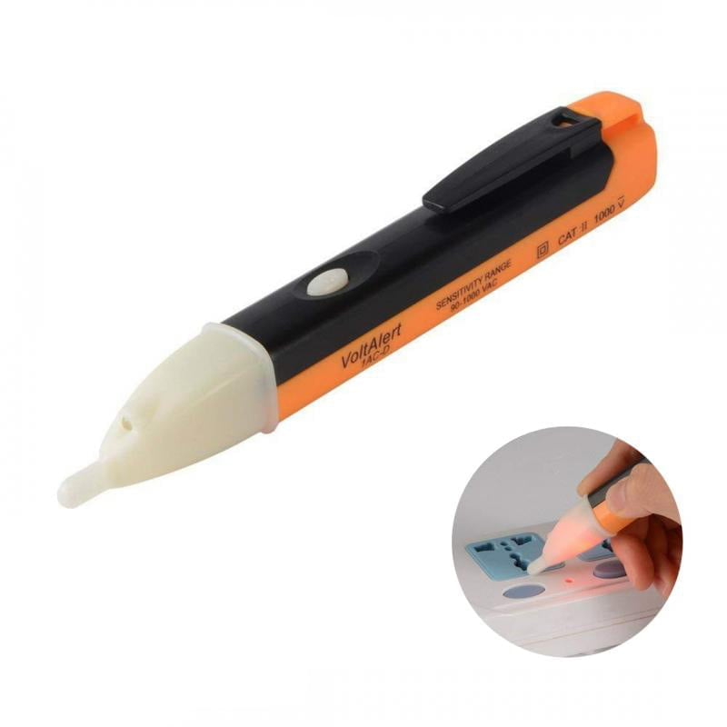 7e185ec15555d50a719f5289bf6e1a35