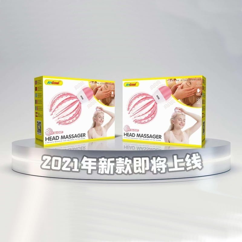 99c588b9c1c26a2b314178b412f2424