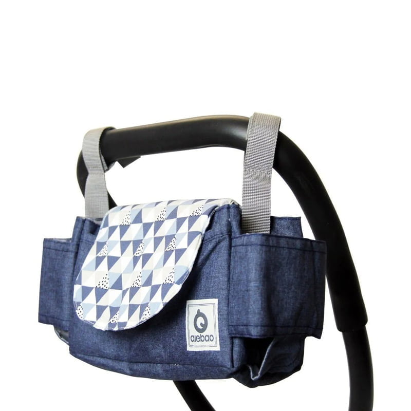 Aiebao-Stroller-Bag-Organizer