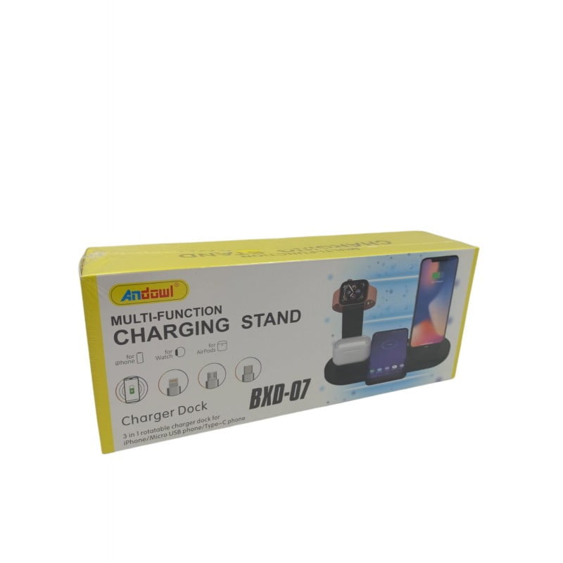 Andowl-BXD-07-Τριπλή-βάση-φόρτισης