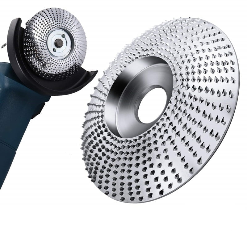 Angle-Grinder-Disc-Angle-Grinder