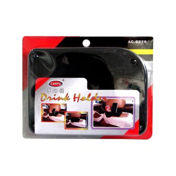CARFU_DRINK_HOLDER_AC-2275_1_500