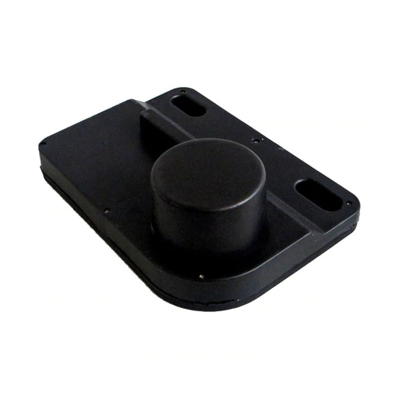 CARFU_DRINK_HOLDER_AC-2275_2_500