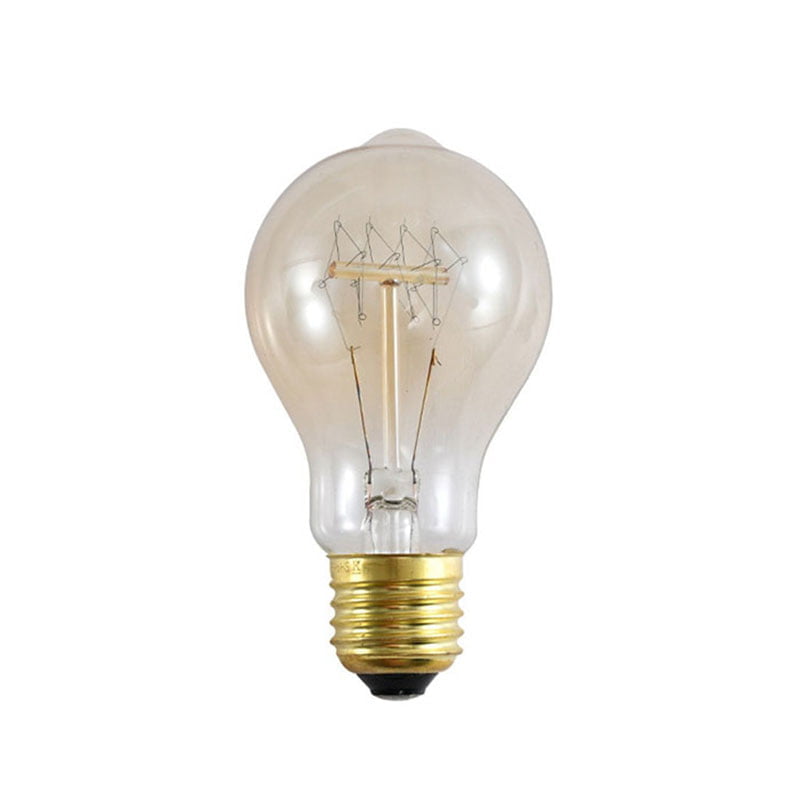 Dimming-4W-Yellow-Warm-A19-E27-L