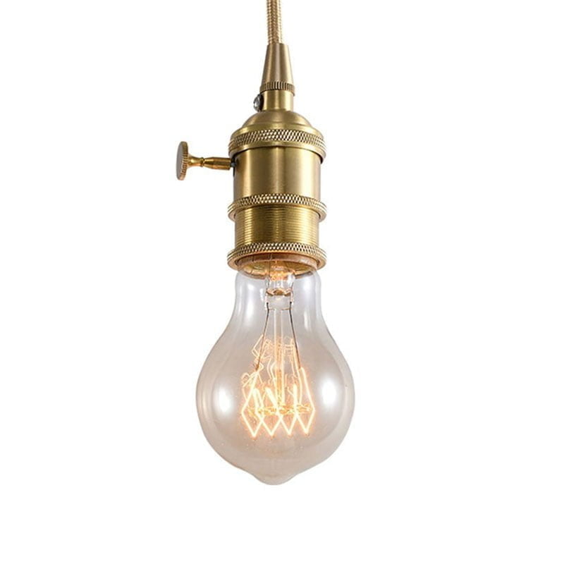 Dimming-4W-Yellow-Warm-A19-E27