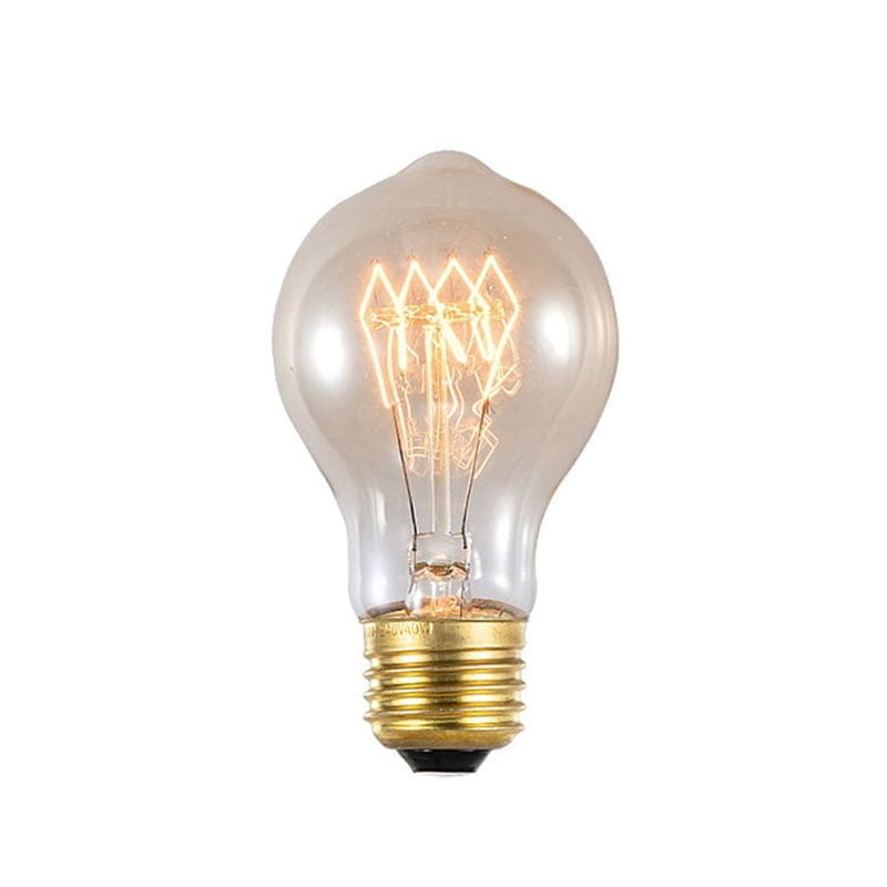 Dimming-4W-Yellow-Warm-A19