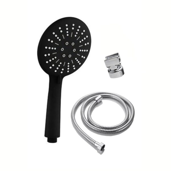 Dusche-Set-3-Multifunktionale-Va