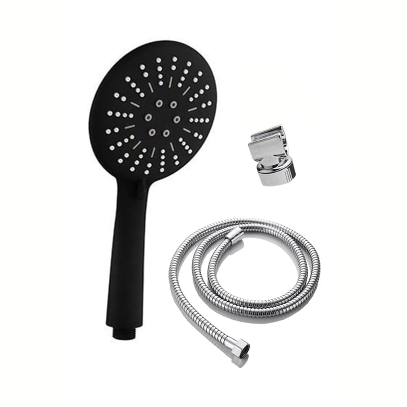 Dusche-Set-3-Multifunktionale-Va