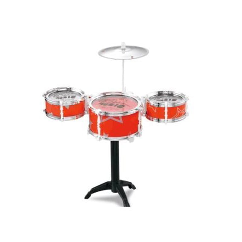 En71-Approval-Intelligent-Toy-Ja