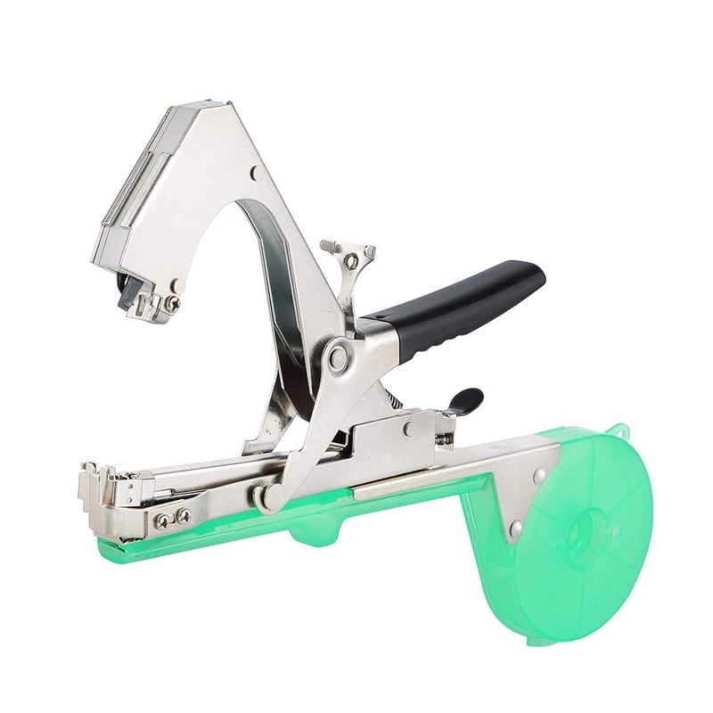 Garden-Tool-set-Plant-Tying-Tape