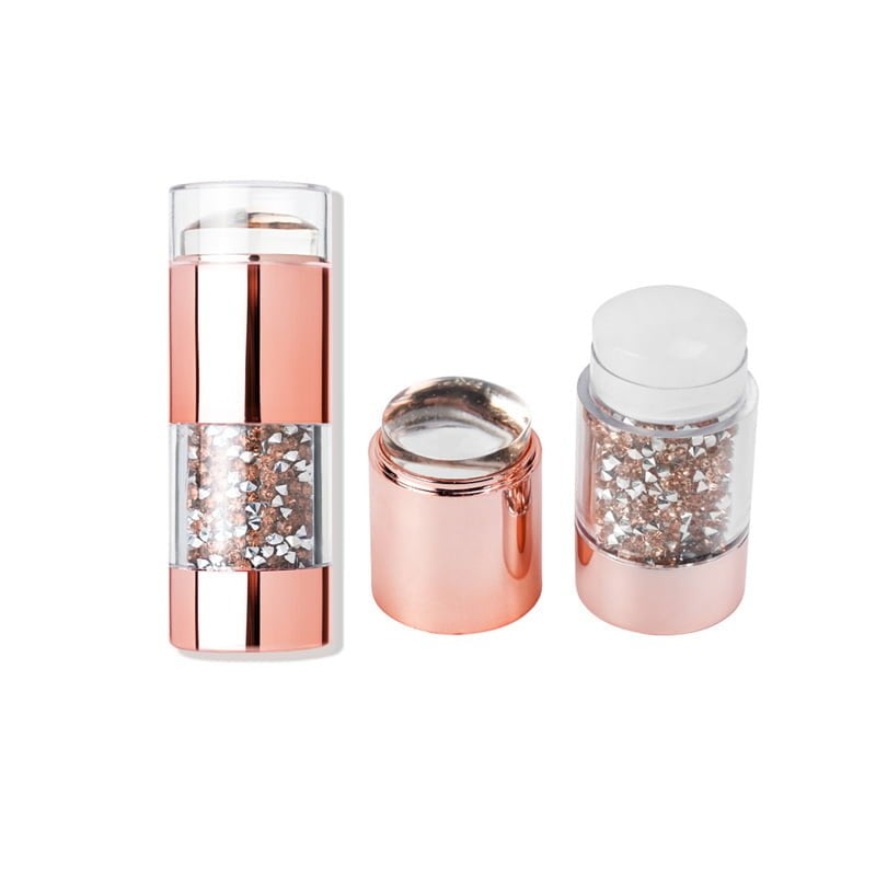 H1611bb659846444ab091acd3cbc7676cc