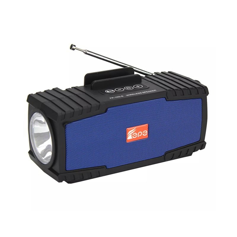 H2595df11ec4245398b961883f747f9e