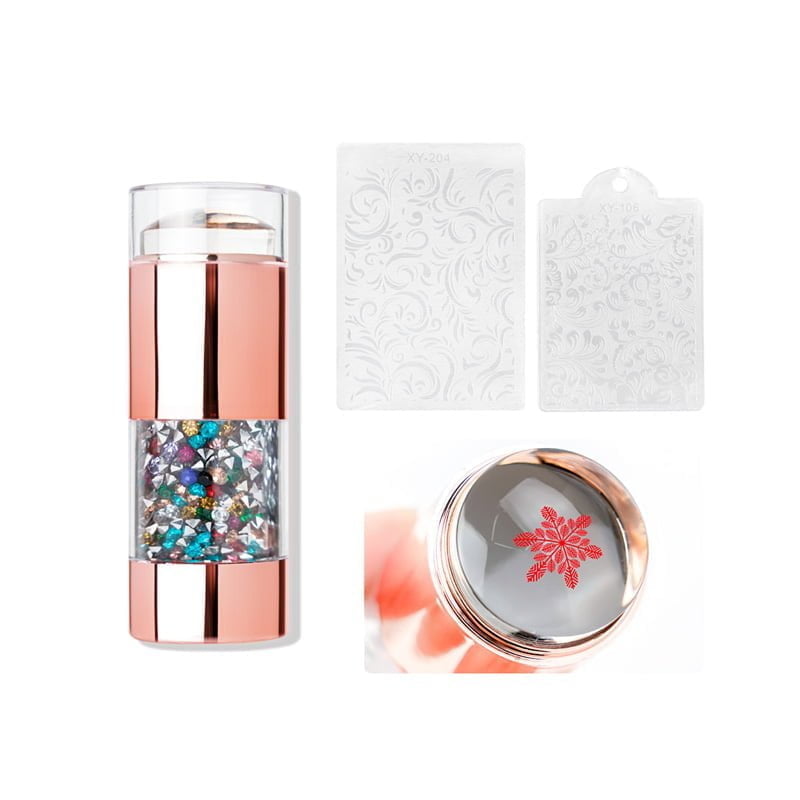 H82fa62be35d44545b2b38c6b7efdec4bA