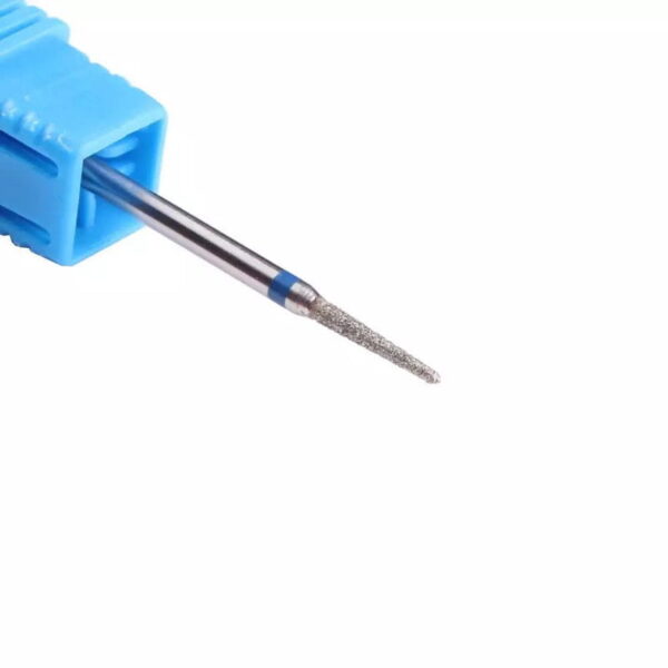 H9-1