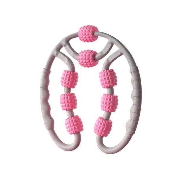 H9028c8af5e14464d988aa06d229b715cM