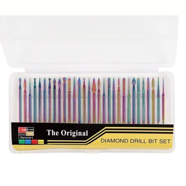 Hd5462fb0cdd84937a5c388ee65e4c61