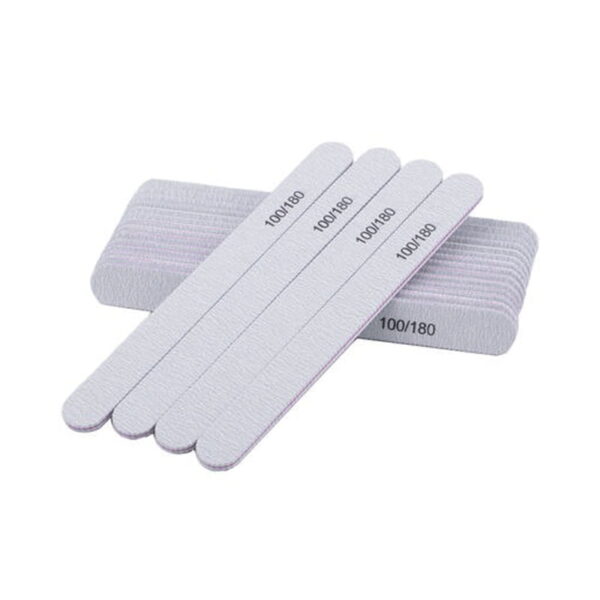 Nail-File-and-Buffer-Blocks