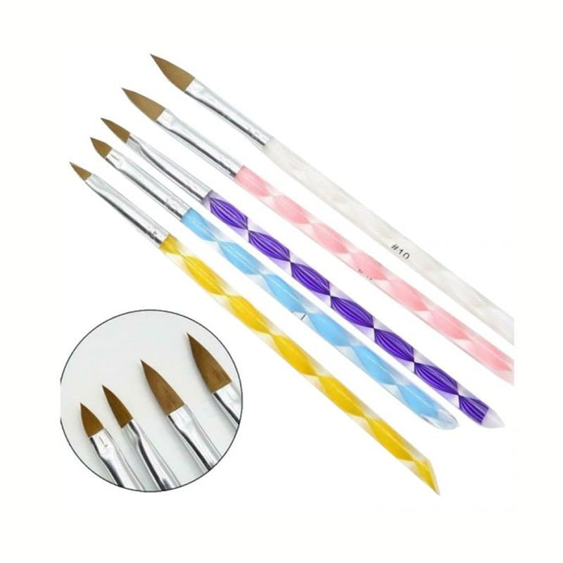 PS-102194-1-550×550-1