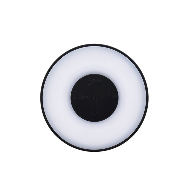 Plug-Play-Ασύρματος-Bluetooth2