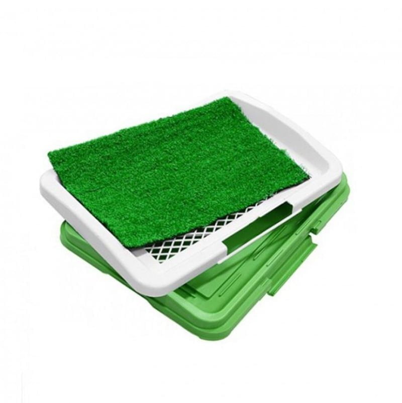 Screenshot_10_fpyh-0f-1200×840-1