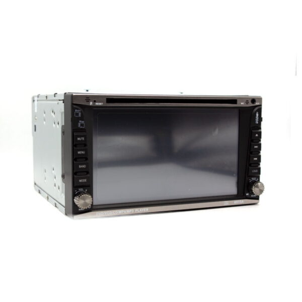 UNIVERSAL-CAR-MULTIMEDIA-SYSTEM-_