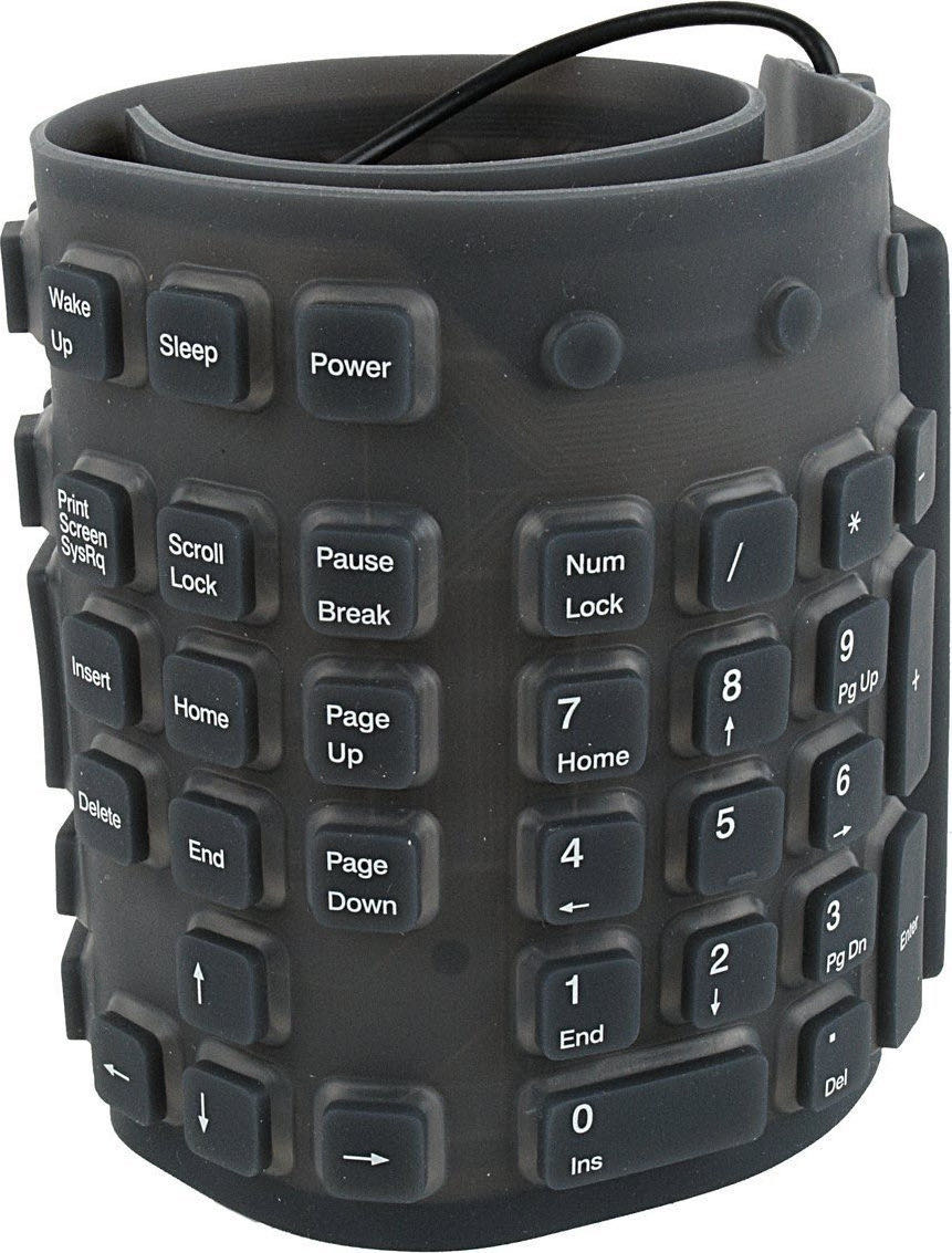 WeChat-Image_20200322130335