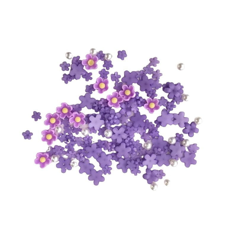 Z691615-1
