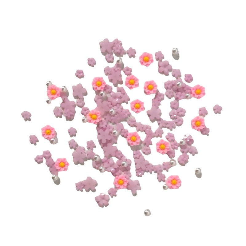 Z691615-9