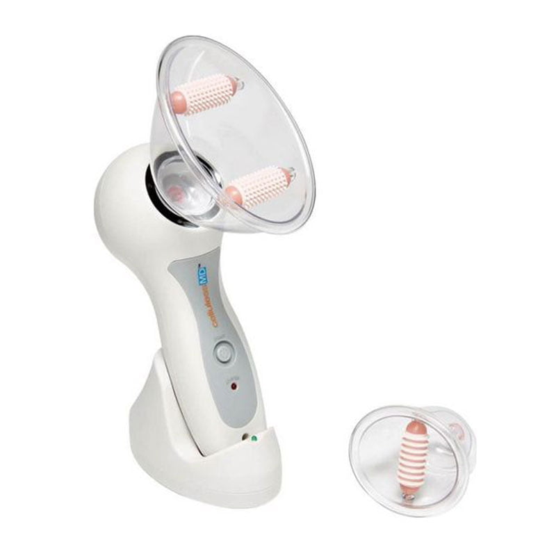 adore-better-living-celluless-md