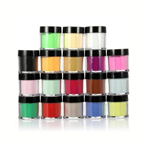 akrilikes-skones-nixion-set-24-v