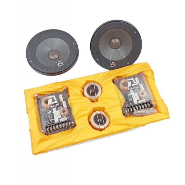 arbarth-system-speaker-120w-ar-s1