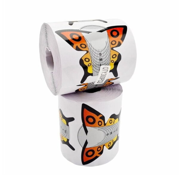 butterflynailforms_nailbiters_di